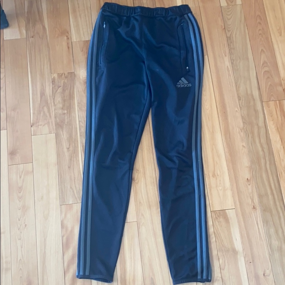 ADIDAS climalite sweat pant